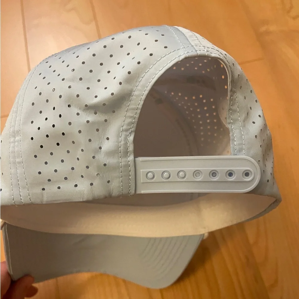 N/A nwot stylish